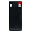 FSP 12V9Ah Аккумулятор для ИБП 12В 9Ач Photo 5