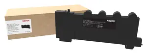 Xerox C310 C315 C320 C325 C410 C415 Waste Toner Container