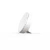Airthings Wave Mini Air Quality Monitor Photo 2