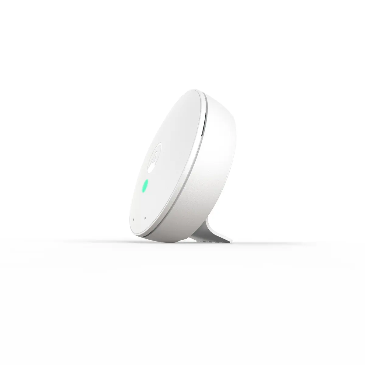 Airthings Wave Mini Air Quality Monitor Photo 3