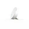 Airthings Wave Mini Air Quality Monitor Photo 3
