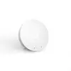 Airthings Wave Mini Air Quality Monitor Photo 8