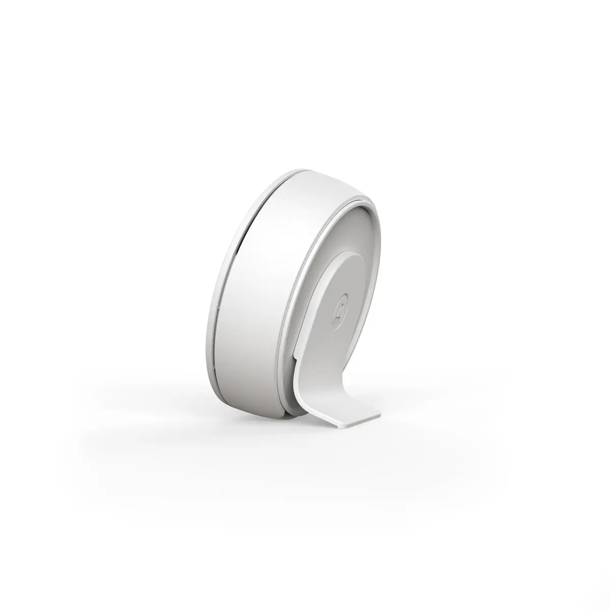 Airthings Wave Mini Air Quality Monitor Photo 11
