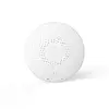 Airthings Wave Plus Smart Radon and Air Quality Monitor Photo 2