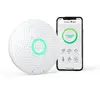 Airthings Wave Plus Smart Radon and Air Quality Monitor Photo 4
