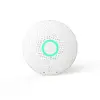 Airthings Wave Plus Smart Radon and Air Quality Monitor Photo 5