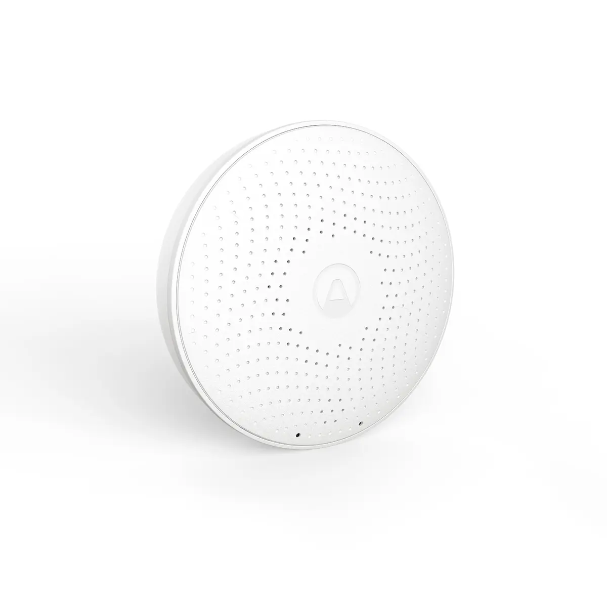Airthings Wave Plus Smart Radon and Air Quality Monitor Photo 6