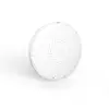 Airthings Wave Plus Smart Radon and Air Quality Monitor Photo 6