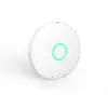Airthings Wave Plus Smart Radon and Air Quality Monitor Photo 7