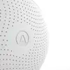Airthings Wave Plus Smart Radon and Air Quality Monitor Photo 8