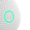 Airthings Wave Plus Smart Radon and Air Quality Monitor Photo 9