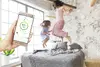 Airthings Wave Plus Smart Radon and Air Quality Monitor Photo 13