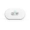 Airthings View Plus Smart Home Multi-Sensor Air Quality Monitor Photo 2