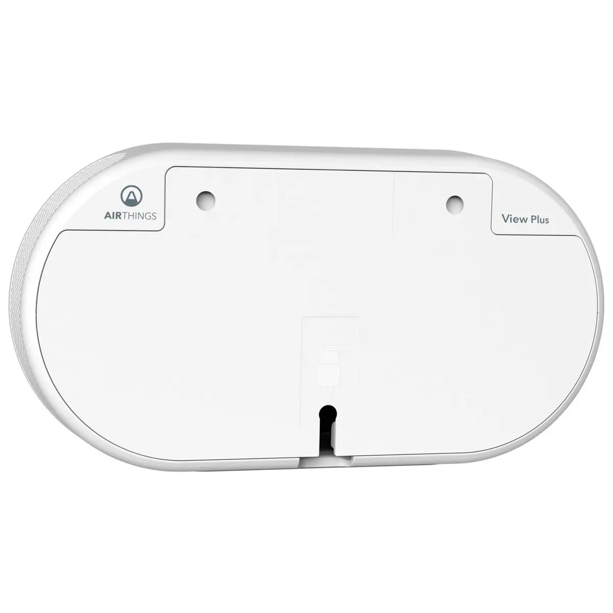 Airthings View Plus Smart Home Multi-Sensor Air Quality Monitor Photo 5