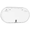 Airthings View Plus Smart Home Multi-Sensor Air Quality Monitor Photo 5