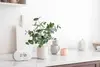 Airthings View Plus Smart Home Multi-Sensor Air Quality Monitor Photo 8
