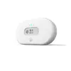 Airthings 2980 Multi-Sensor Air Quality Monitor Photo 3