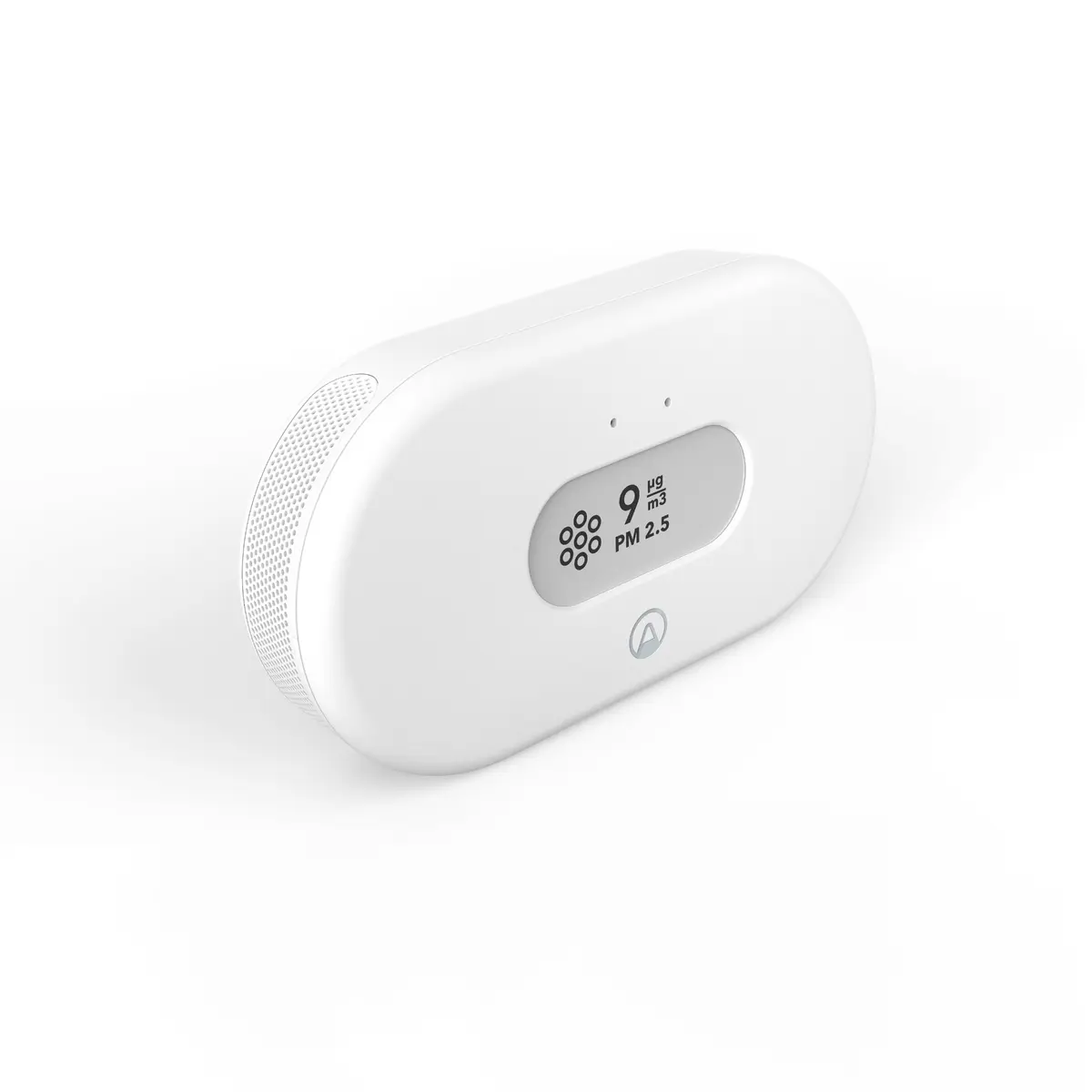 Airthings 2980 Multi-Sensor Air Quality Monitor Photo 6