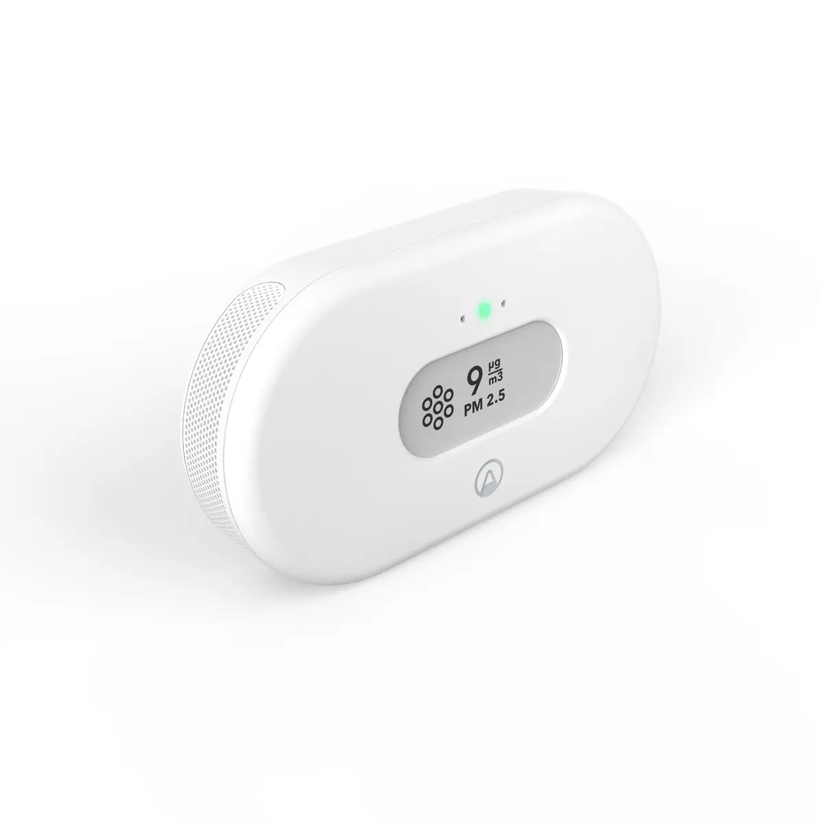 Airthings 2980 Multi-Sensor Air Quality Monitor Photo 7