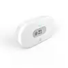 Airthings 2980 Multi-Sensor Air Quality Monitor Photo 7