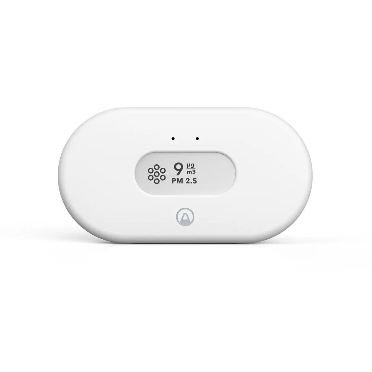 Airthings 2980 Multi-Sensor Air Quality Monitor Photo 8