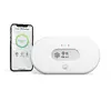 Airthings 2980 Multi-Sensor Air Quality Monitor Photo 11