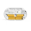 Airthings 2980 Multi-Sensor Air Quality Monitor Photo 14