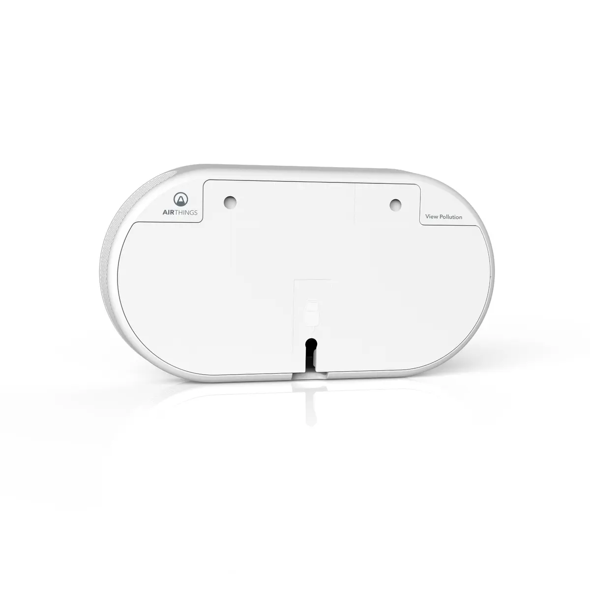 Airthings 2980 Multi-Sensor Air Quality Monitor Photo 15