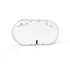 Airthings 2980 Multi-Sensor Air Quality Monitor Photo 15