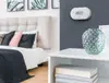 Airthings 2980 Multi-Sensor Air Quality Monitor Photo 20