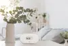 Airthings 2980 Multi-Sensor Air Quality Monitor Photo 21