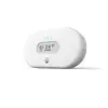 Airthings 2989 Smart Home Multi-Sensor Air Quality Monitor Photo 3