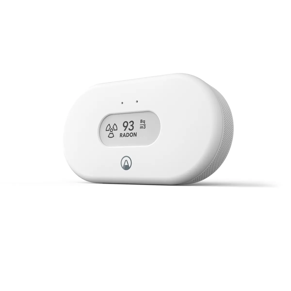 Airthings 2989 Smart Home Multi-Sensor Air Quality Monitor Photo 4