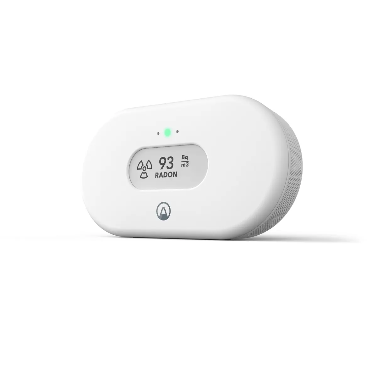 Airthings 2989 Smart Home Multi-Sensor Air Quality Monitor Photo 5