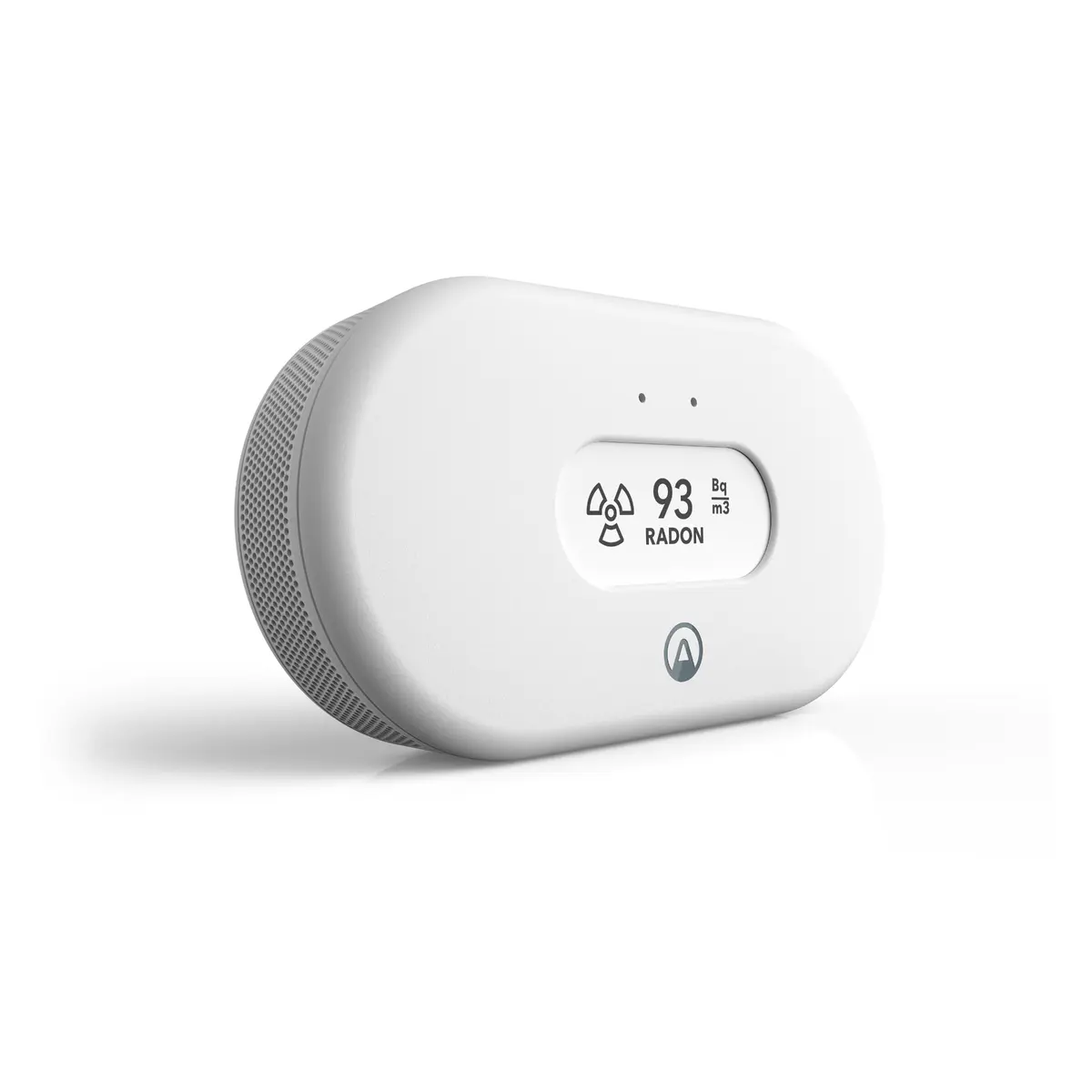 Airthings 2989 Smart Home Multi-Sensor Air Quality Monitor Photo 8