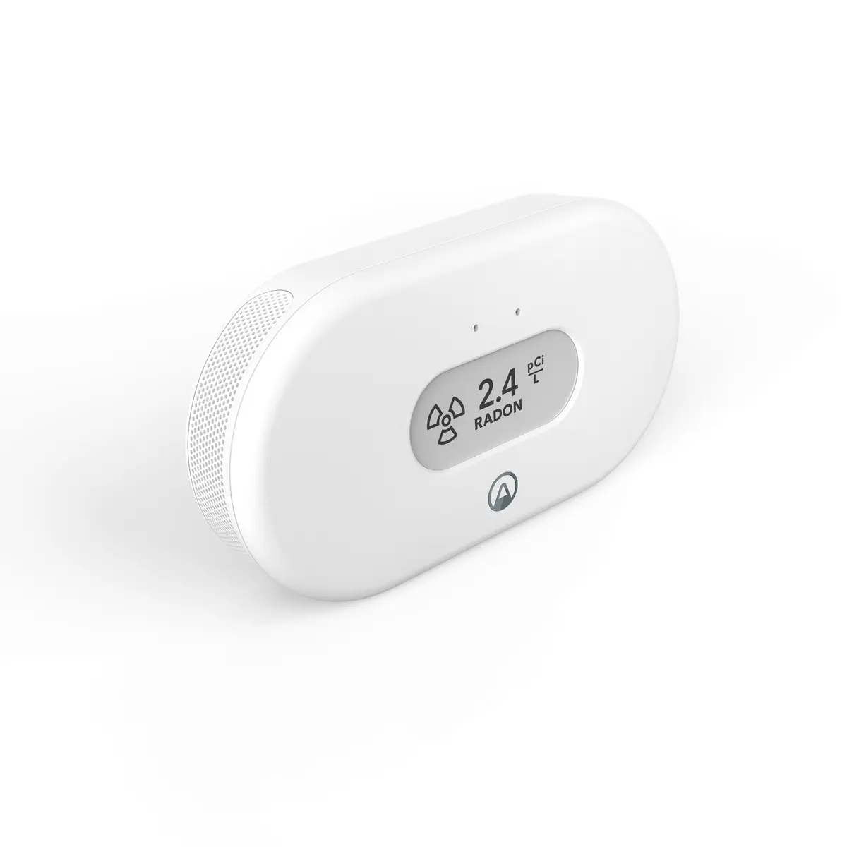 Airthings 2989 Smart Home Multi-Sensor Air Quality Monitor Photo 10