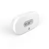 Airthings 2989 Smart Home Multi-Sensor Air Quality Monitor Photo 10