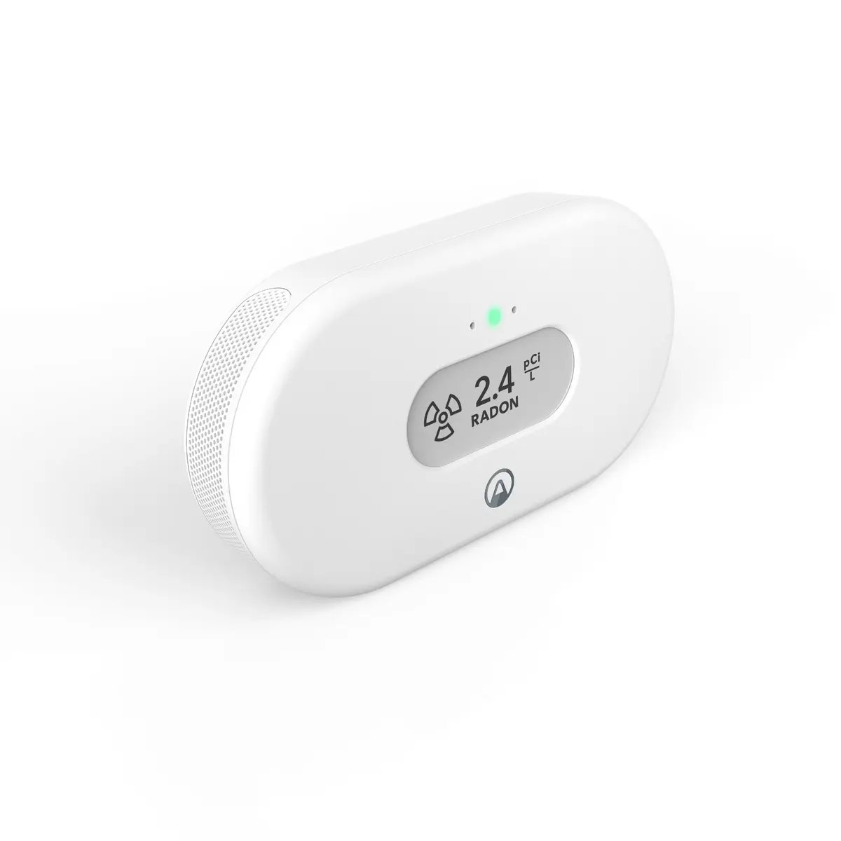 Airthings 2989 Smart Home Multi-Sensor Air Quality Monitor Photo 11
