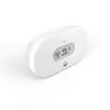 Airthings 2989 Smart Home Multi-Sensor Air Quality Monitor Photo 13