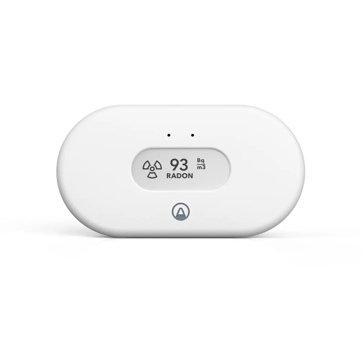 Airthings 2989 Smart Home Multi-Sensor Air Quality Monitor Photo 16