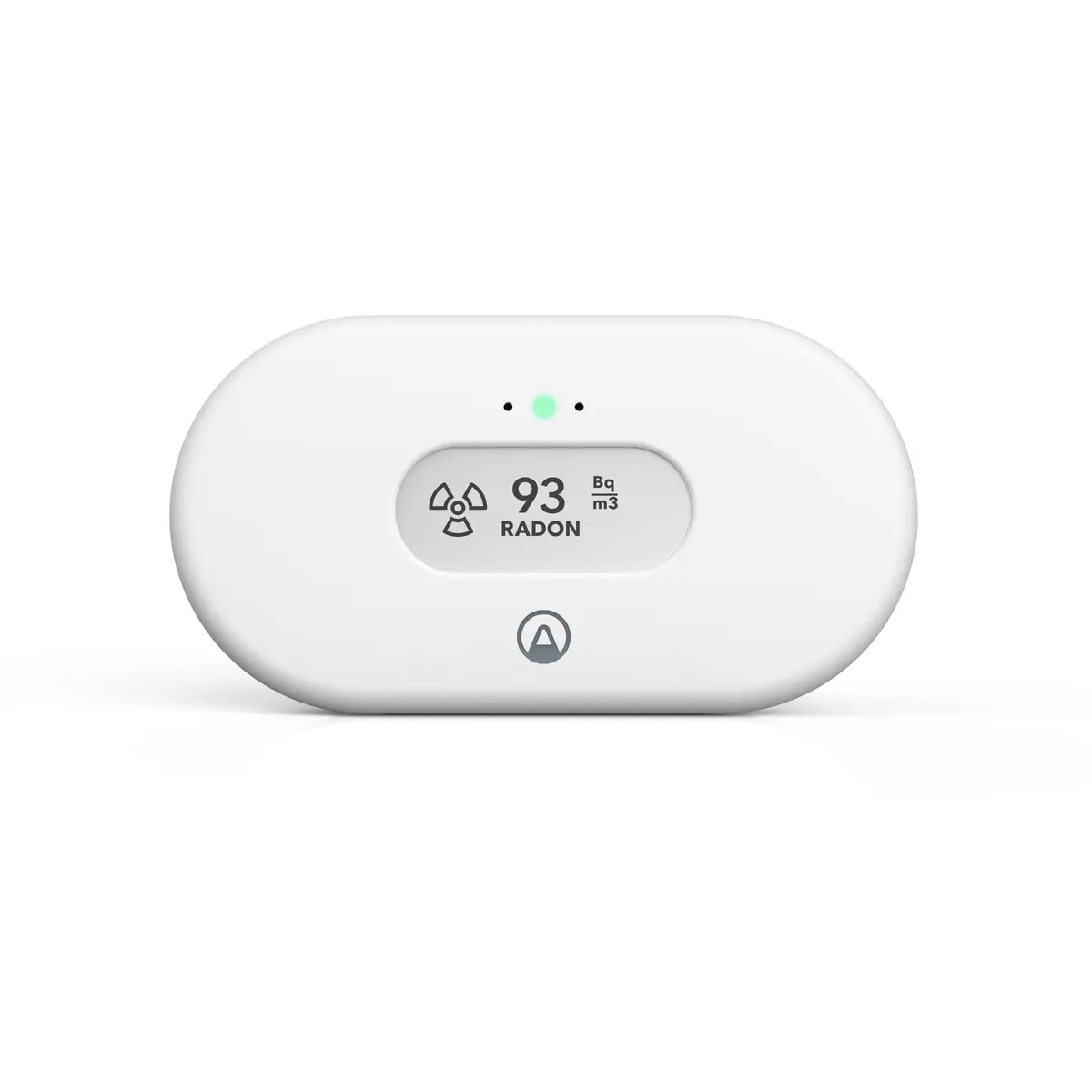 Airthings 2989 Smart Home Multi-Sensor Air Quality Monitor Photo 17