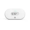 Airthings 2989 Smart Home Multi-Sensor Air Quality Monitor Photo 17