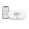 Airthings 2989 Smart Home Multi-Sensor Air Quality Monitor Photo 21