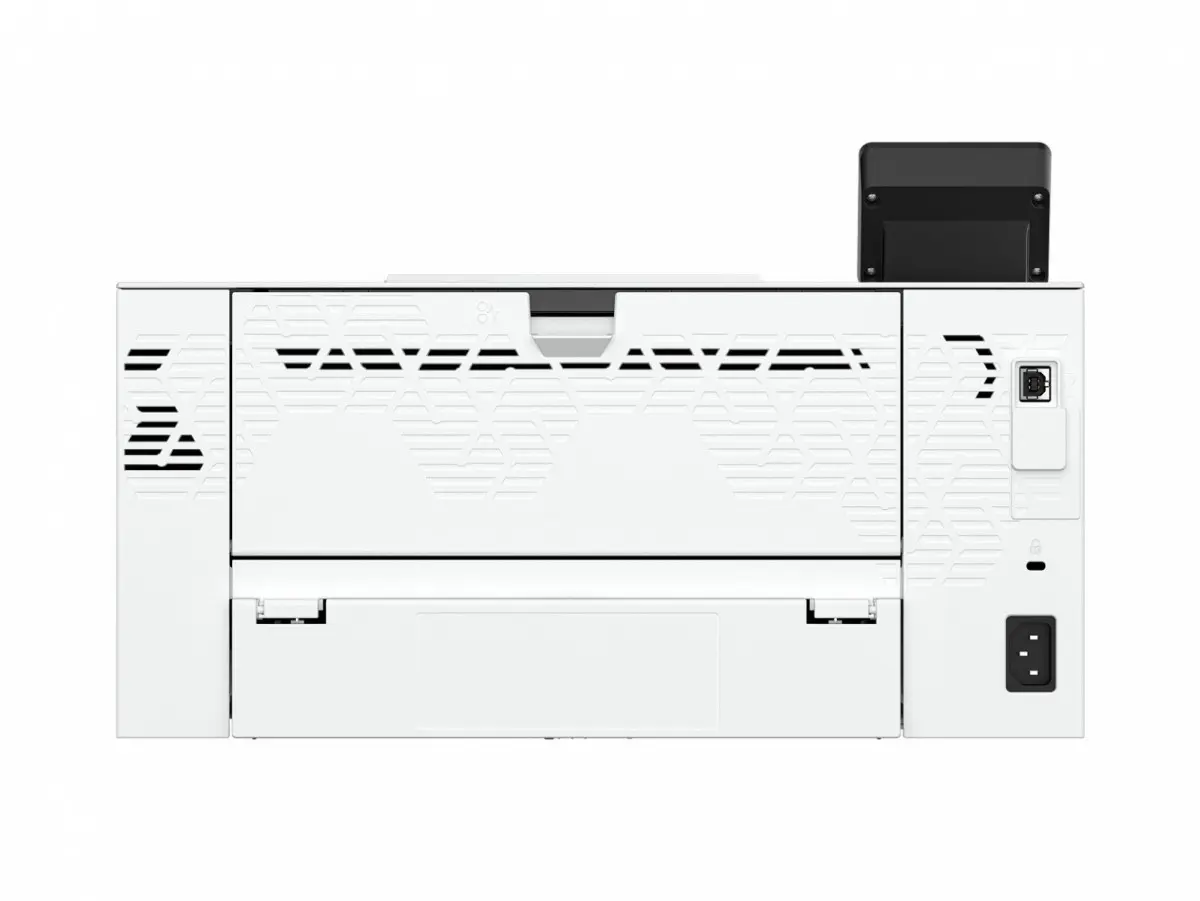 HP LaserJet Pro 4007dw lāzera printeris