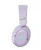 HyperX Cloud Flight 2 Wireless Gaming Headset Lavender Photo 2