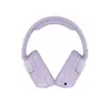 HyperX Cloud Flight 2 Wireless Gaming Headset Lavender Photo 5