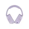 HyperX Cloud Flight 2 Wireless Gaming Headset Lavender Photo 6