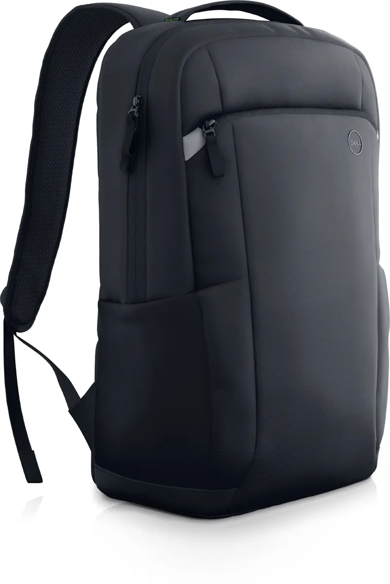 Klēpjdatora mugursoma Dell Pro 14-16 Plus EcoLoop Slim Backpack CP5724S Photo 2