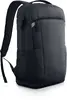 Klēpjdatora mugursoma Dell Pro 14-16 Plus EcoLoop Slim Backpack CP5724S Photo 2