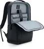 Klēpjdatora mugursoma Dell Pro 14-16 Plus EcoLoop Slim Backpack CP5724S Photo 3